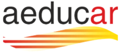 IES JUAN DE LANUZA